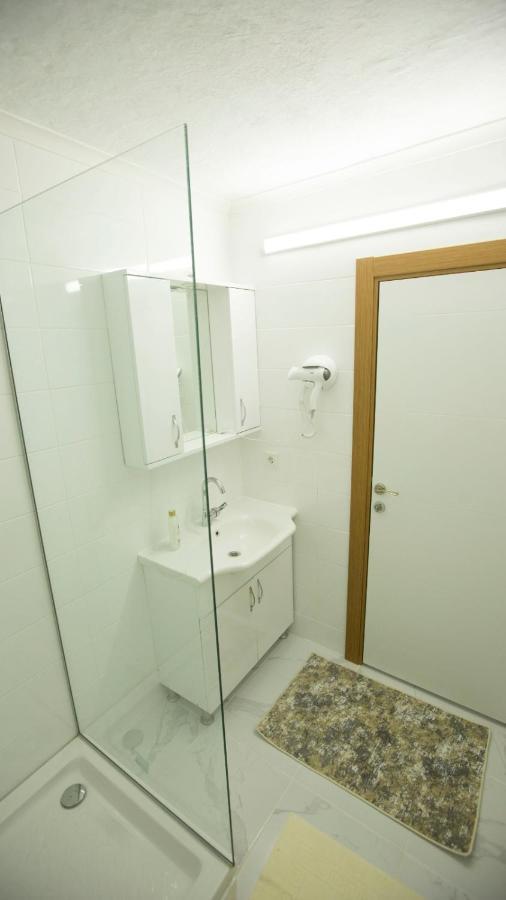 Trabzon Suite 외부 사진