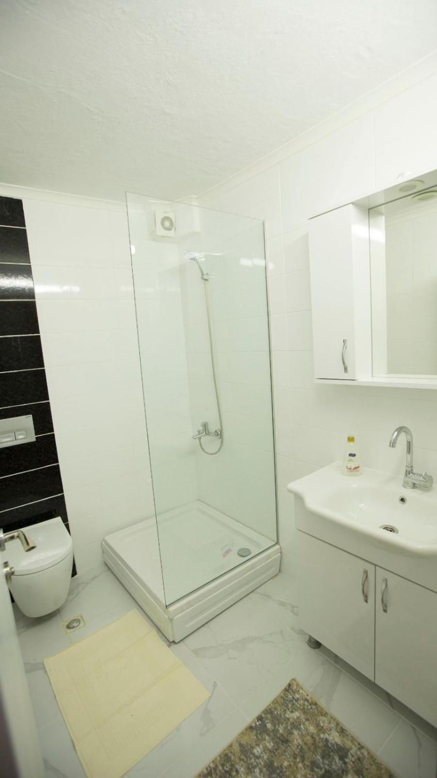 Trabzon Suite 외부 사진